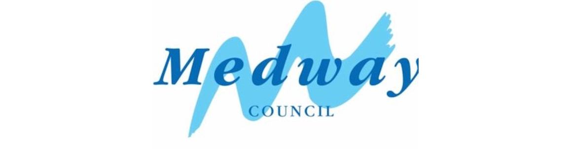 medway district council