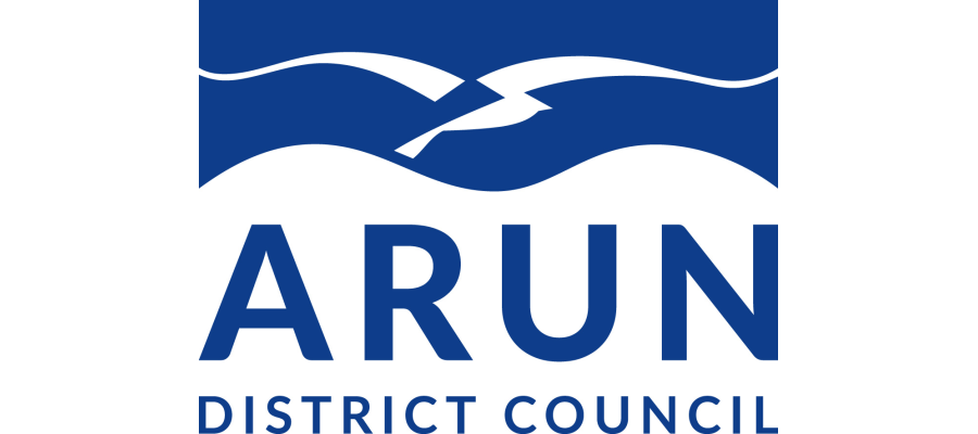 Arun District Council