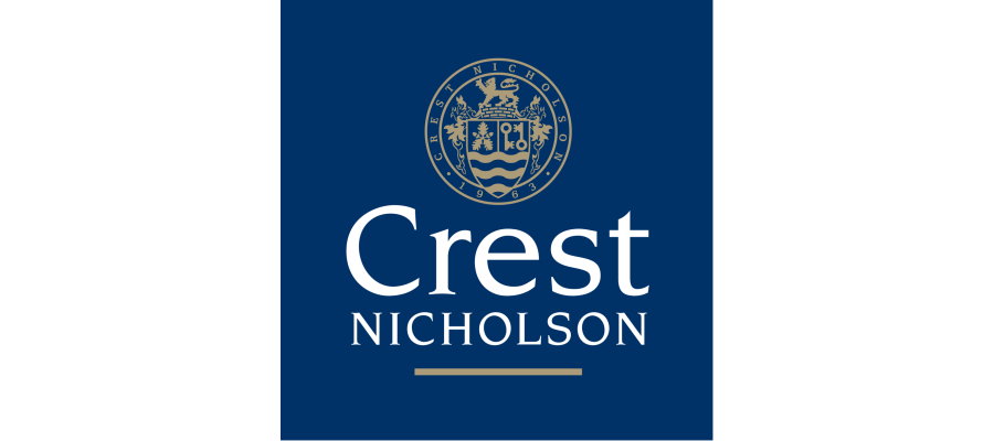 Crest