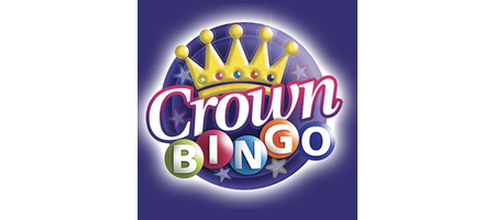 Peter Arnett Leisure - Crown Bingo