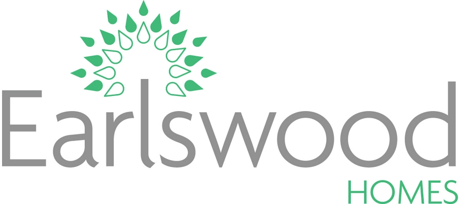 Earlswood Homes