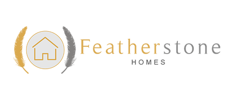 Featherstone Homes