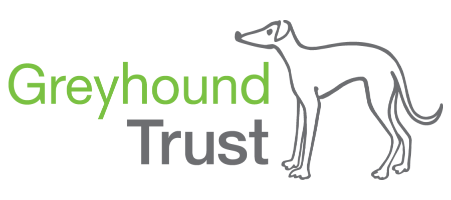 Greyhound Trust