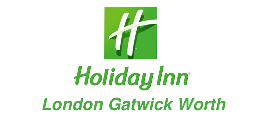 Holiday Inn London Gatwick Worth