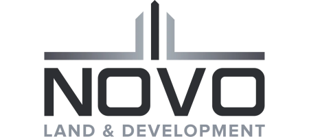 Novo Land & Development