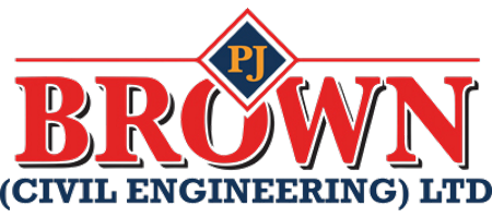 PJBrown
