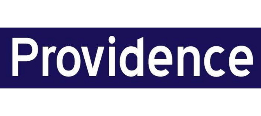 Providence