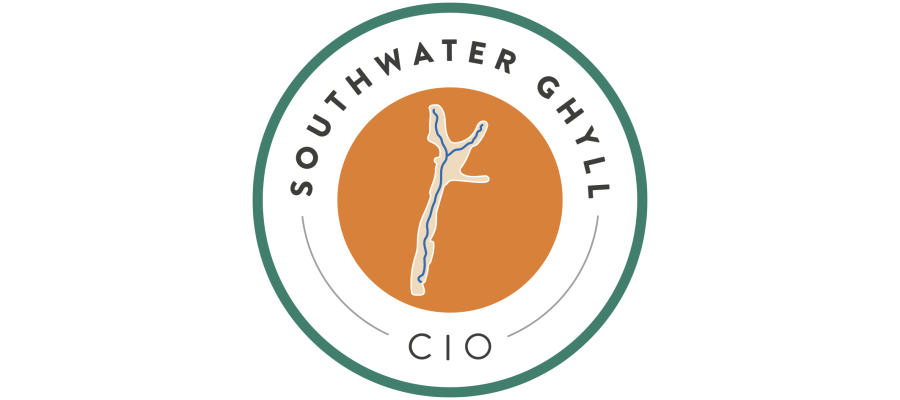 Southwater Ghyll CIO