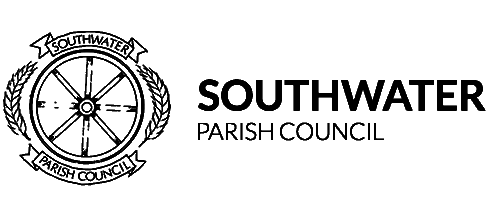 Southwater Parish Council