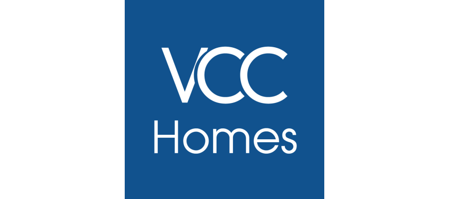 VCCHomes