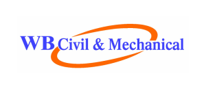 WB Civil & Mechanical