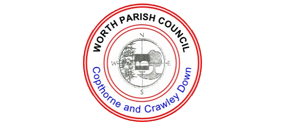 Worth Parish Council